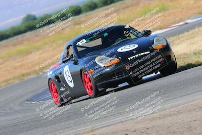 media/May-07-2023-PCA Golden Gate (Sun) [[31ea6d814f]]/Club Race/Session 2 (Sunrise)/